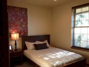 The Williston Boutique Hotel Dış mekan fotoğraf
